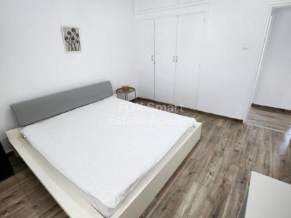 2 bedroom apartment for sale agios dometios nicosia 1152170 image 10853728