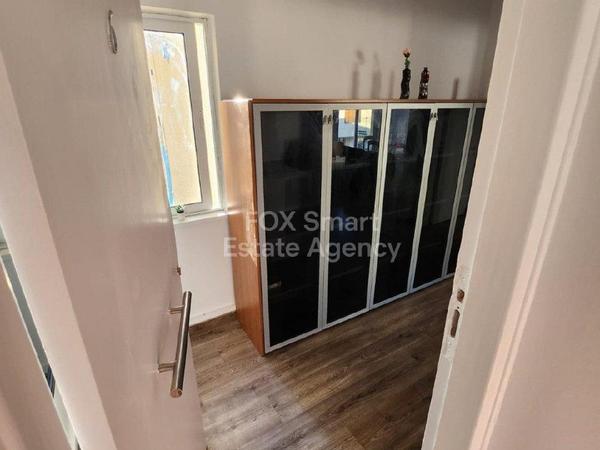 2 bedroom apartment for sale agios dometios nicosia 1152170 image 10853730