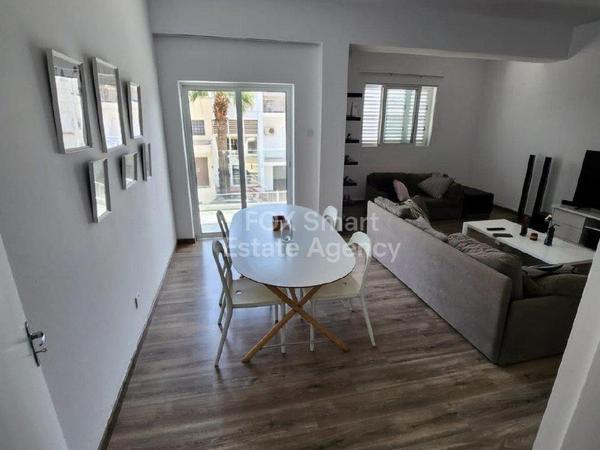 2 bedroom apartment for sale agios dometios nicosia 1152170 image 10853731