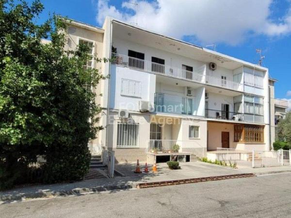 2 bedroom apartment for sale agios dometios nicosia 1152170 image 10853733
