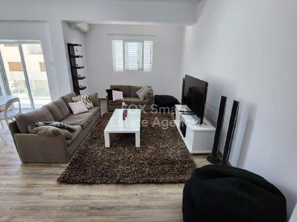2 bedroom apartment for sale agios dometios nicosia 1152170 image 10853736