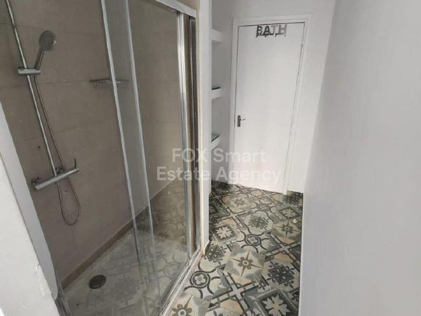 2 bedroom apartment for sale agios dometios nicosia 1152170 image 10853737