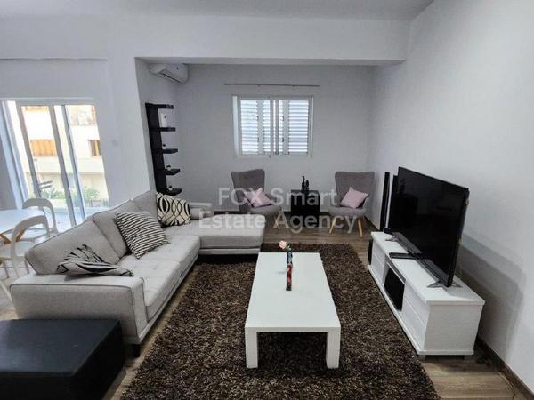 2 bedroom apartment for sale agios dometios nicosia 1152170 image 10853739