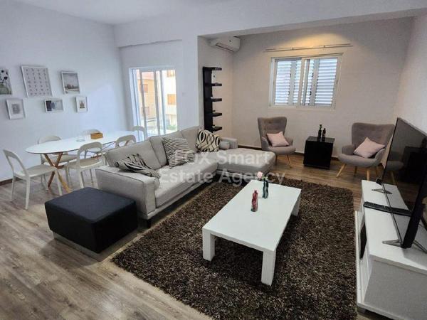 2 bedroom apartment for sale agios dometios nicosia 1152170 image 10853740