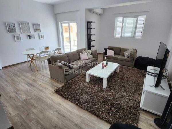 2 bedroom apartment for sale agios dometios nicosia 1152170 image 10853741