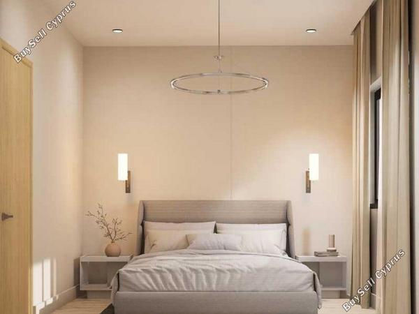 2 bedroom apartment for sale germasogeia limassol 7949170 image 11346554