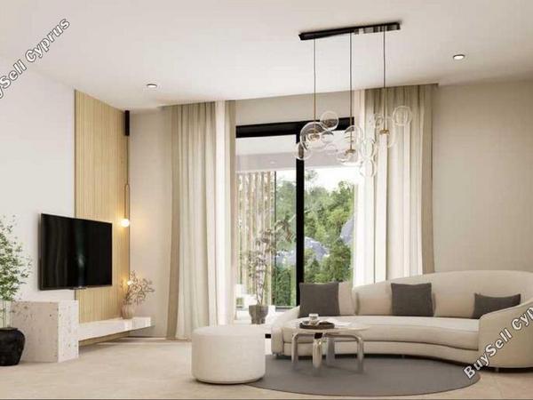 2 bedroom apartment for sale germasogeia limassol 7949170 image 16839680