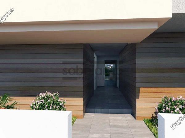 2 bedroom apartment for sale kato lakatamia nicosia 8739170 image 16368058