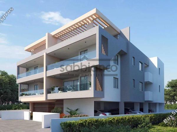 2 bedroom apartment for sale kato lakatamia nicosia 8739170 image 16368065