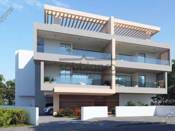 2 bedroom apartment for sale kato lakatamia nicosia 8739170 image 16368068