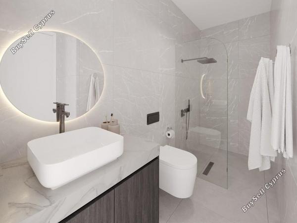 2 bedroom apartment for sale kato paphos universal paphos 1715170 image 5566301