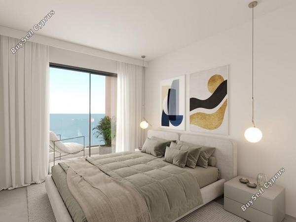 2 bedroom apartment for sale kato paphos universal paphos 1715170 image 5566304