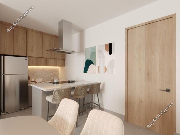 2 bedroom apartment for sale kato paphos universal paphos 1715170 image 5566307