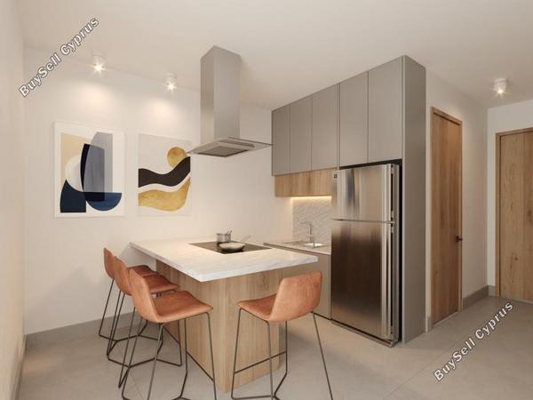 2 bedroom apartment for sale kato paphos universal paphos 1715170 image 5566308