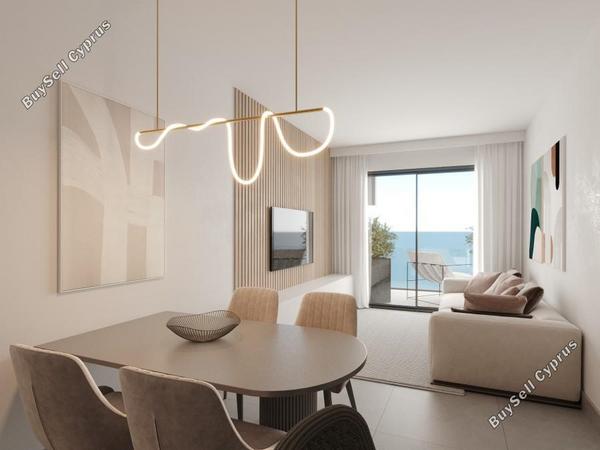 2 bedroom apartment for sale kato paphos universal paphos 1715170 image 5566311