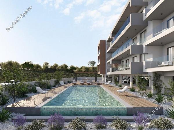 2 bedroom apartment for sale kato paphos universal paphos 1715170 image 5566318