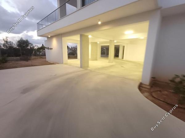 2 bedroom apartment for sale konia paphos 8307170 image 15783518