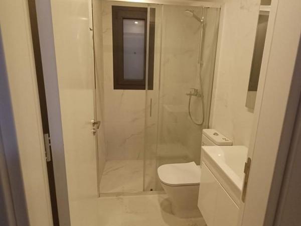 2 bedroom apartment for sale konia paphos 8307170 image 16594517