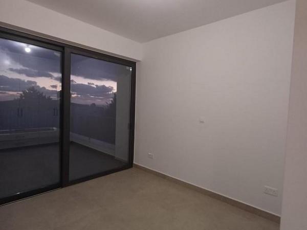 2 bedroom apartment for sale konia paphos 8307170 image 16594521
