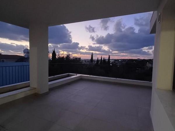 2 bedroom apartment for sale konia paphos 8307170 image 16831945
