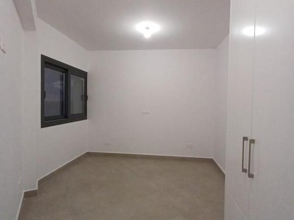 2 bedroom apartment for sale konia paphos 8307170 image 16831947