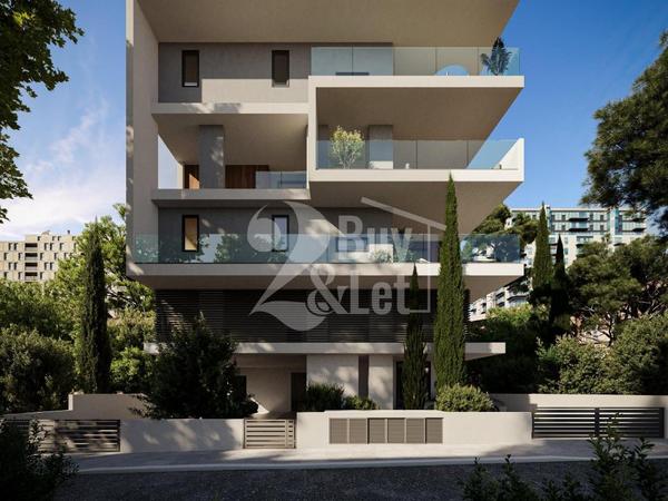 2 bedroom apartment for sale larnaca municipality larnaca 1931170 image 14384911