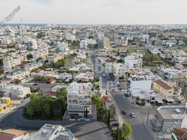 2 bedroom apartment for sale larnaca municipality larnaca 1931170 image 14384912