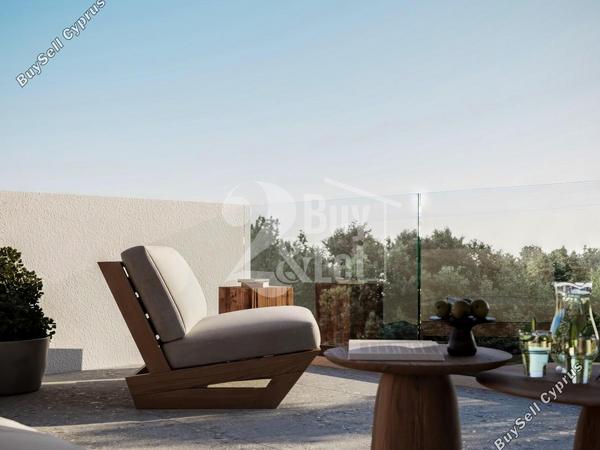 2 bedroom apartment for sale larnaca municipality larnaca 1931170 image 14384913