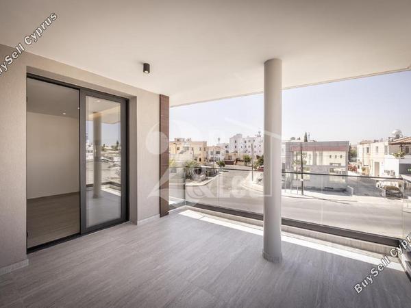 2 bedroom apartment for sale larnaca municipality larnaca 1931170 image 14384914