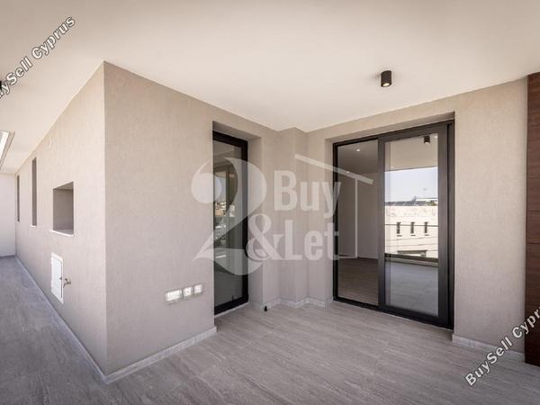 2 bedroom apartment for sale larnaca municipality larnaca 1931170 image 14384915