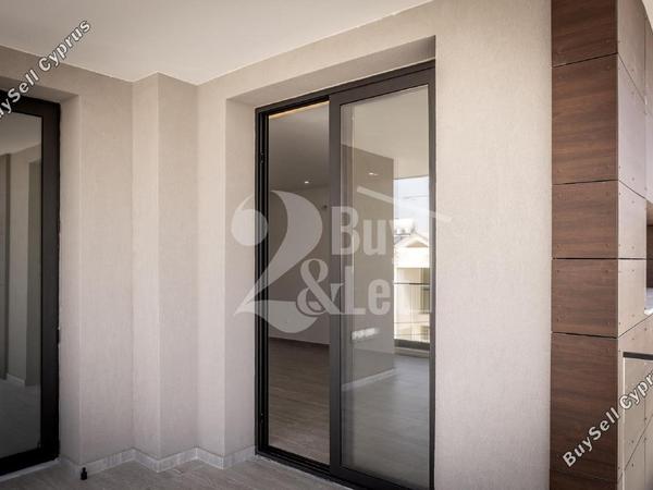 2 bedroom apartment for sale larnaca municipality larnaca 1931170 image 14384916