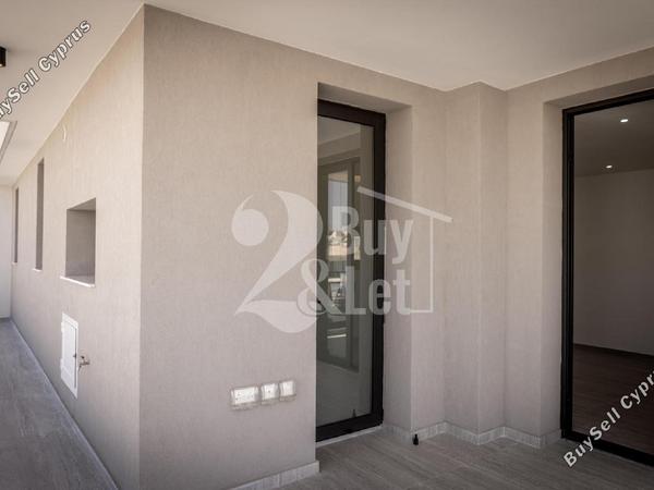 2 bedroom apartment for sale larnaca municipality larnaca 1931170 image 14384917
