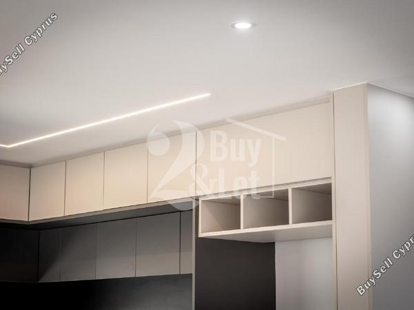 2 bedroom apartment for sale larnaca municipality larnaca 1931170 image 14384918