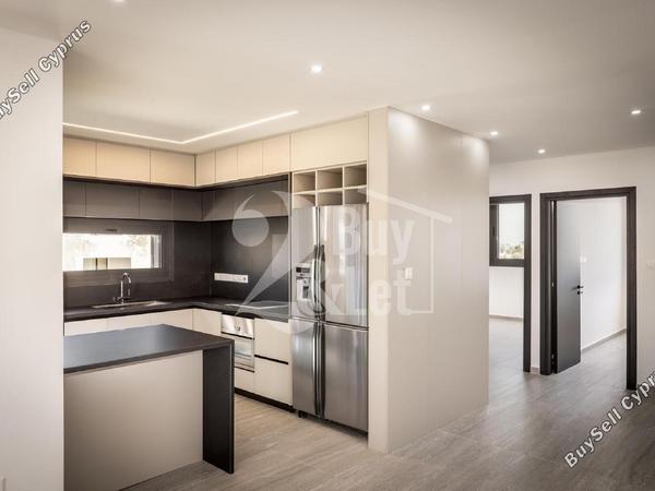 2 bedroom apartment for sale larnaca municipality larnaca 1931170 image 14384919