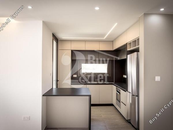 2 bedroom apartment for sale larnaca municipality larnaca 1931170 image 14384920