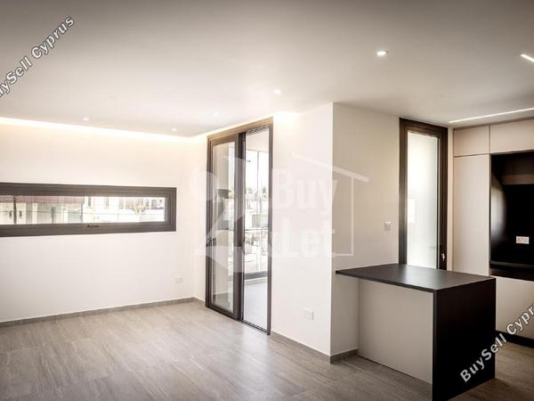 2 bedroom apartment for sale larnaca municipality larnaca 1931170 image 14384921