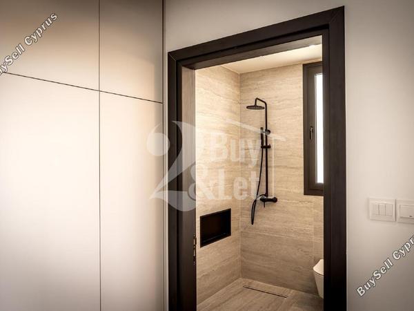 2 bedroom apartment for sale larnaca municipality larnaca 1931170 image 14384922