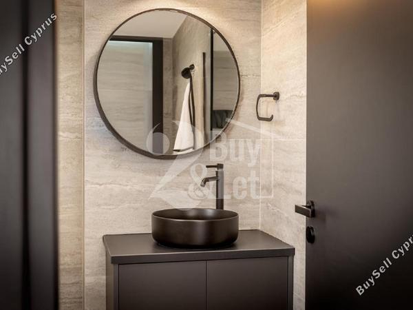 2 bedroom apartment for sale larnaca municipality larnaca 1931170 image 14384923
