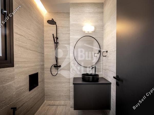 2 bedroom apartment for sale larnaca municipality larnaca 1931170 image 14384924