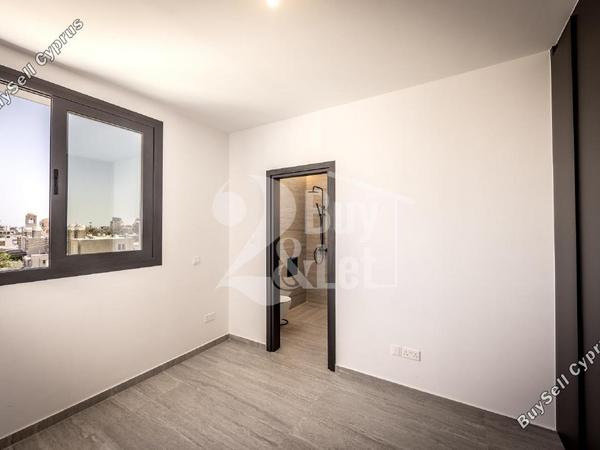 2 bedroom apartment for sale larnaca municipality larnaca 1931170 image 14384927