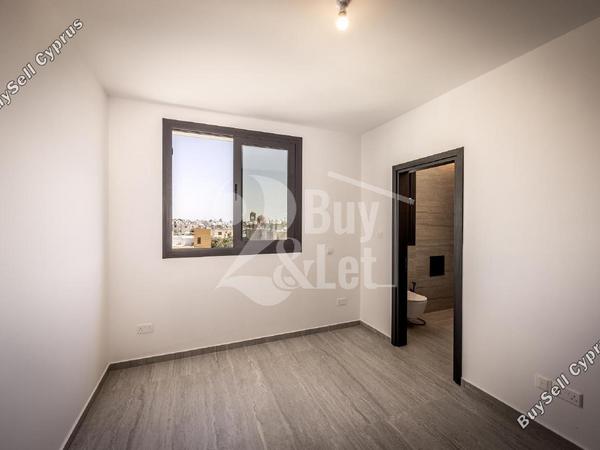 2 bedroom apartment for sale larnaca municipality larnaca 1931170 image 14384928
