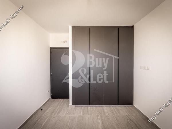 2 bedroom apartment for sale larnaca municipality larnaca 1931170 image 14384929