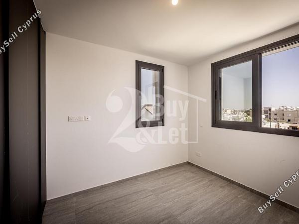 2 bedroom apartment for sale larnaca municipality larnaca 1931170 image 14384930
