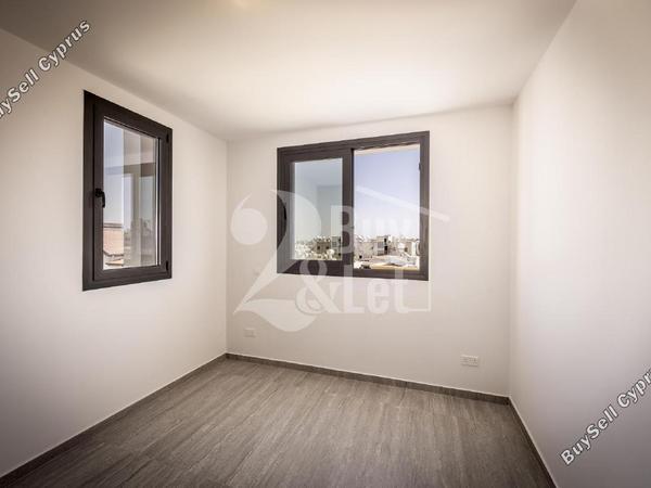 2 bedroom apartment for sale larnaca municipality larnaca 1931170 image 14384931