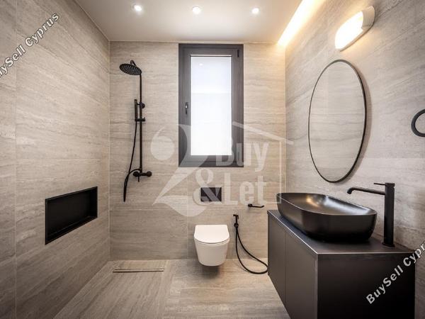 2 bedroom apartment for sale larnaca municipality larnaca 1931170 image 14384932