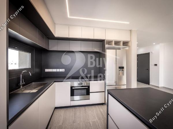 2 bedroom apartment for sale larnaca municipality larnaca 1931170 image 14384933