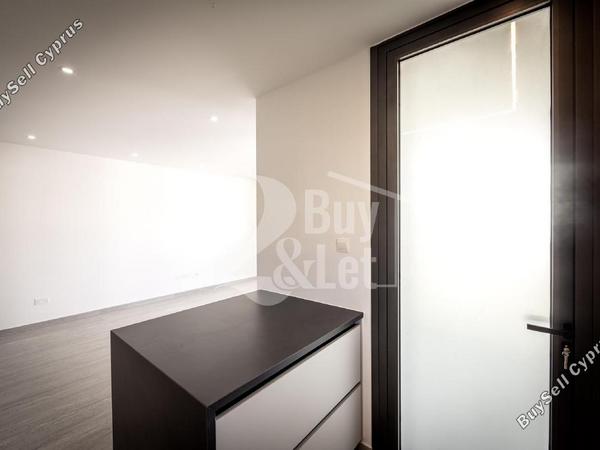 2 bedroom apartment for sale larnaca municipality larnaca 1931170 image 14384934