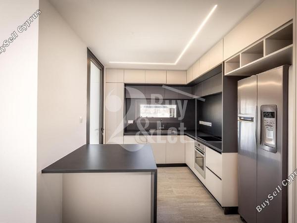 2 bedroom apartment for sale larnaca municipality larnaca 1931170 image 14384935