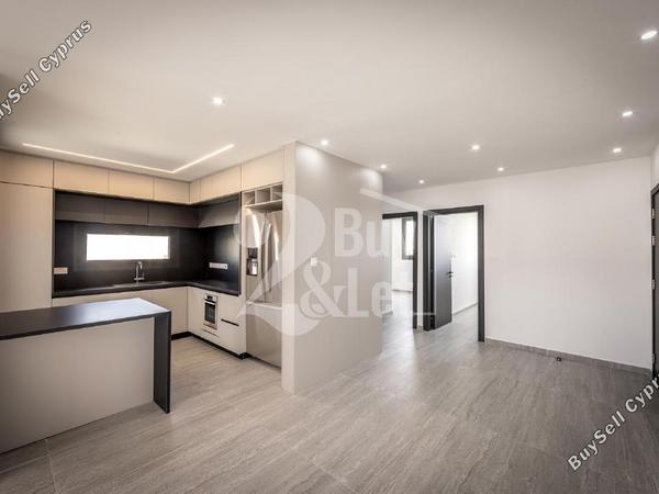 2 bedroom apartment for sale larnaca municipality larnaca 1931170 image 14384936
