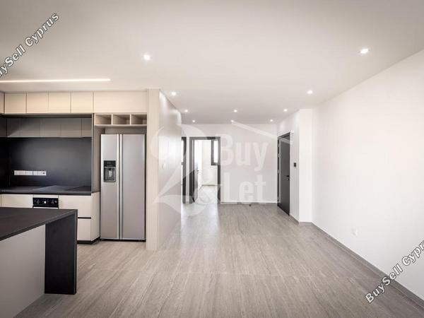 2 bedroom apartment for sale larnaca municipality larnaca 1931170 image 14384937
